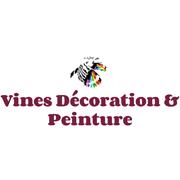 Société Vines, Plaintel - Horaires d'ouverture