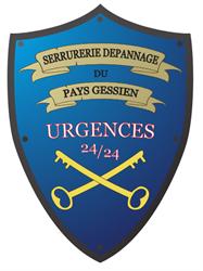 SDPG Serrurerie Dépannage du Pays de Gex, - Horaires d'ouverture