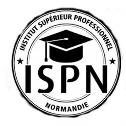 ISPN Cherbourg, Cherbourg-en-Cotentin - Horaires d'ouverture