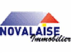 Novalimmo SARL, Novalaise - Horaires d'ouverture