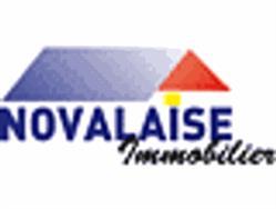 Novalaise Immobilier - Horaires d'ouverture