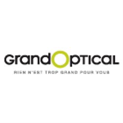 Grand Optical, Saint-Cyr-sur-Mer - Horaires d'ouverture