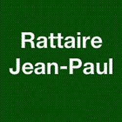 Rattaire Jean-Paul / debarras, Rambervillers - Horaires d'ouverture
