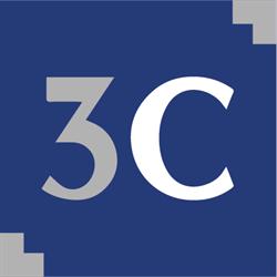 3C, Bordeaux - Horaires d'ouverture