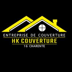 Déchetterie Cognac, - Horaires d'ouverture