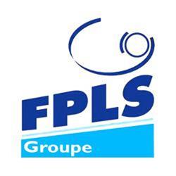 FPLS RENNES, Rennes - Horaires d'ouverture