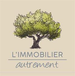 L'IMMOBILIER Autrement, La Motte - Horaires d'ouverture