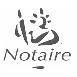 Jouandet Yann, Pessac - Horaires d'ouverture