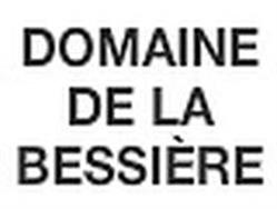 Domaine de la Bessiere, Souzay-Champigny - Horaires d'ouverture