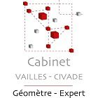 Cabinet Vailles-Civade - Légapole géomètres-experts, Balma - Horaires d'ouverture