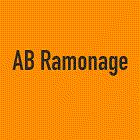 AB Ramonage, Châteauneuf-les-Martigues - Horaires d'ouverture
