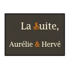 La Suite A & H, Montpellier - Horaires d'ouverture
