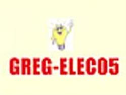 Greg Elec 05, Veynes - Horaires d'ouverture