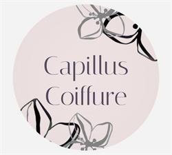 Capillus Coiffure, Faverges - Horaires d'ouverture