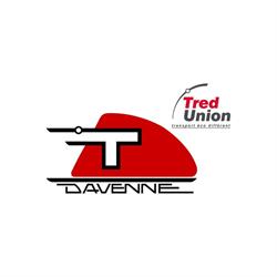 Transports Davenne SA, Brévilly - Horaires d'ouverture