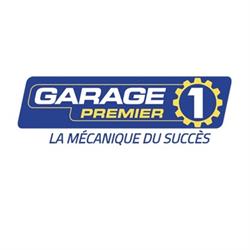Allo Garage 29, Fouesnant - Horaires d'ouverture