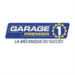Allo Garage 29, Fouesnant - Horaires d'ouverture