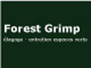 Forest Grimp, Marseille - Horaires d'ouverture