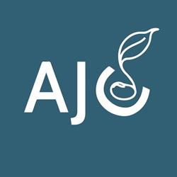 AJC IHSA Formation, Cannes - Horaires d'ouverture