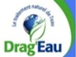 Drag Eau, Ensisheim - Horaires d'ouverture