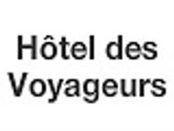 Hôtel des Voyageurs, Coussac-Bonneval - Horaires d'ouverture