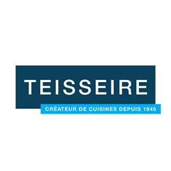 Teisseire, Guipavas - Horaires d'ouverture