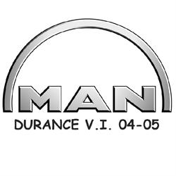 Durance VI 05 - Garage MAN, Chorges - Horaires d'ouverture