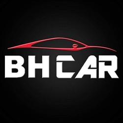 BHcar Niort, - Horaires d'ouverture