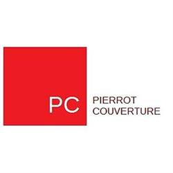 Pierrot Couverture, Bagnols-sur-Cèze - Horaires d'ouverture