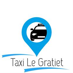 Taxi le Gratiet, Ploumagoar - Horaires d'ouverture