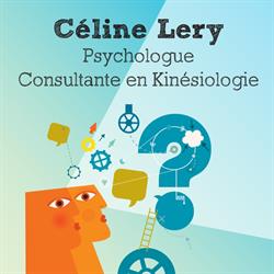 Lery Céline, Rodez - Horaires d'ouverture