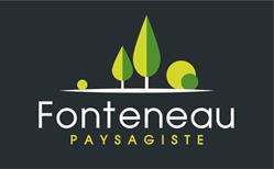Fonteneau Hervé SARL, Haute-Goulaine - Horaires d'ouverture