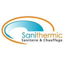 SANITHERMIC ENR, Pornichet - Horaires d'ouverture