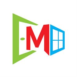 Miroiterie Marut, Vierzon - Horaires d'ouverture