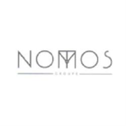 Notmos Notaires Associés, Libourne - Horaires d'ouverture