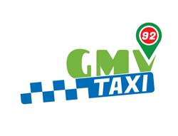GMV Taxi, Garches - Horaires d'ouverture