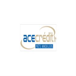 ACE CREDIT DUNKERQUE, Dunkerque - Horaires d'ouverture