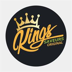 Kings Saveurs Original, Montauban - Horaires d'ouverture