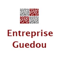 Entreprise Guedou, Morancez - Horaires d'ouverture