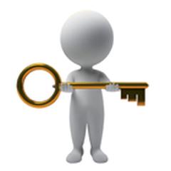 Impact Gestion, Paris - Horaires d'ouverture