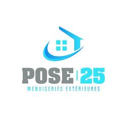 Pose, Fesches-le-Châtel - Horaires d'ouverture