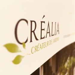 Créalia, Bassu - Horaires d'ouverture