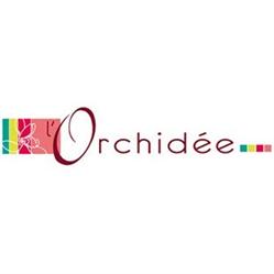 L'orchidée, La Châtaigneraie - Horaires d'ouverture