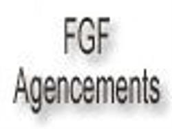 F.G.F. Agencements, Annecy - Horaires d'ouverture