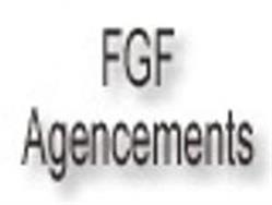 F.G.F. Agencements, Annecy - Horaires d'ouverture