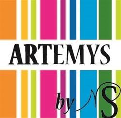 Artemys by NS, Quimper - Horaires d'ouverture