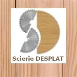 Scierie DESPLAT, Chambourg-sur-Indre - Horaires d'ouverture