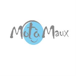 Mot A Maux, Bezannes - Horaires d'ouverture