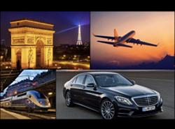 M Driver Paris, - Horaires d'ouverture