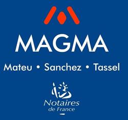 JM. Mateu, A. Sanchez & JC. Tassel Notaires, Saint-Germain-en-Laye - Horaires d'ouverture